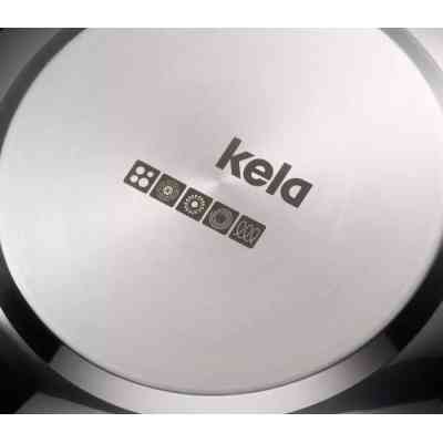 Сковорода Kela Flavoria WOK 32 см (10193) Вінниця