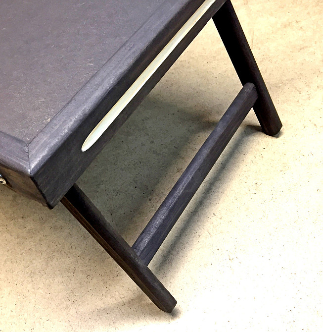 Столик-поднос для завтрака 