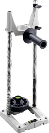 Festool Штатив wiertarski GD 320 768768 Киев