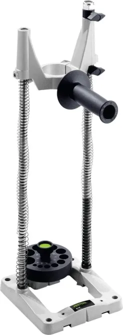 Festool Штатив wiertarski GD 320 768768 Киев - изображение 1