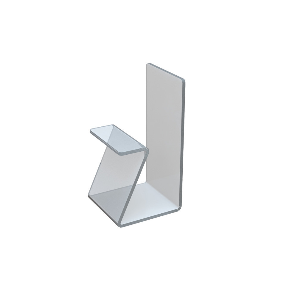 Подставка под обувь Элит №1 Киев - изображение 1