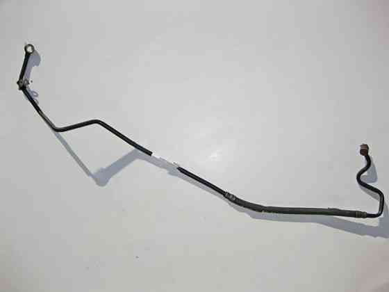 Mercedes-Benz  A2092701396 Трубка охолодження АКП права при двигуні M271 R4 1.8 kompressor CLK C209 Одеса