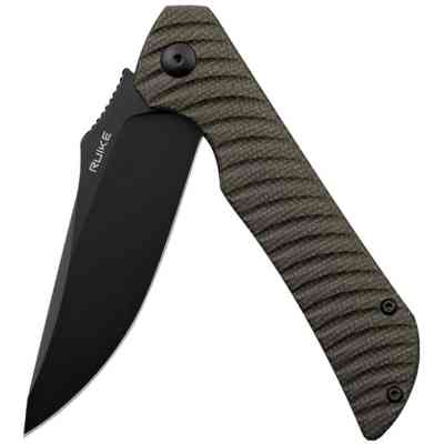 Нож Ruike P123-MB Винница