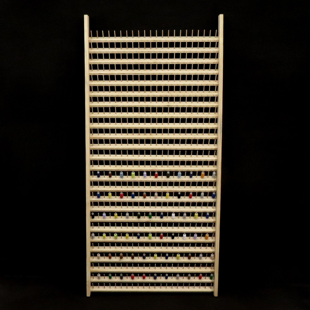 Органайзер для ниток "Омбре 550" Миколаїв - фото 1