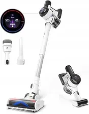 Пылесос Odkurzacz Tineco Pure ONE S15 PRO Smart Киев - изображение 1