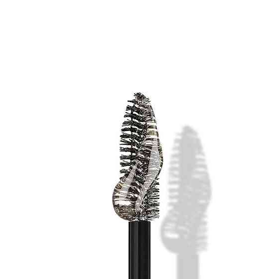 Поживна туш-праймер Paco Rabanne Makeup Eyephoria Famous Primer Mascara 8 мл Слов'янськ