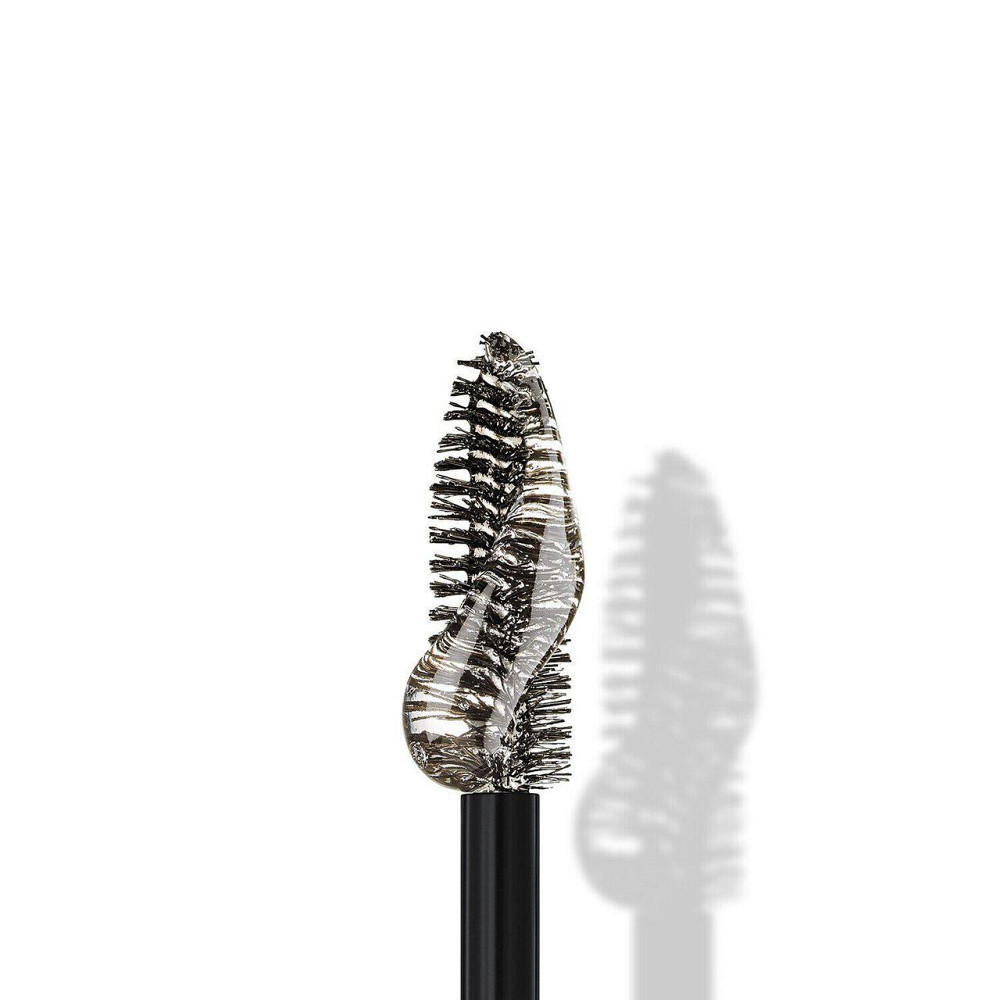 Поживна туш-праймер Paco Rabanne Makeup Eyephoria Famous Primer Mascara 8 мл Слов'янськ - фото 2