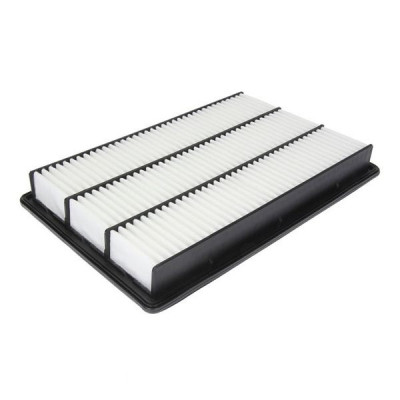 Повітряний фільтр для автомобіля Profit 1512-2709 Вінниця - фото 2