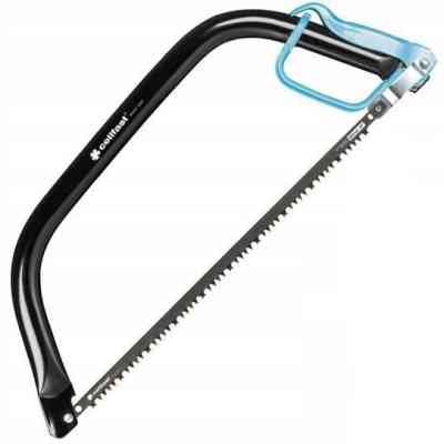 Ножовка Cellfast лучковая IDEAL, 533 мм (40-420) Винница