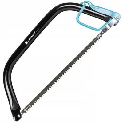 Ножовка Cellfast лучковая IDEAL, 533 мм (40-420) Винница - изображение 3