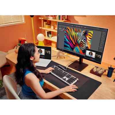 Монитор HP OMEN Transcend 32 (9R181AA) Винница