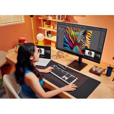 Монитор HP OMEN Transcend 32 (9R181AA) Винница - изображение 3