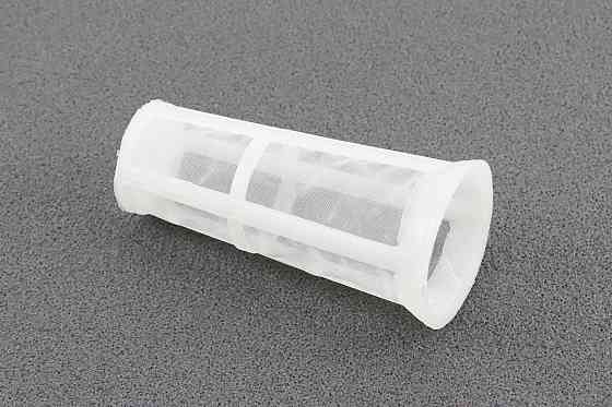 Сито паливного бака R175A/R180NM Киев