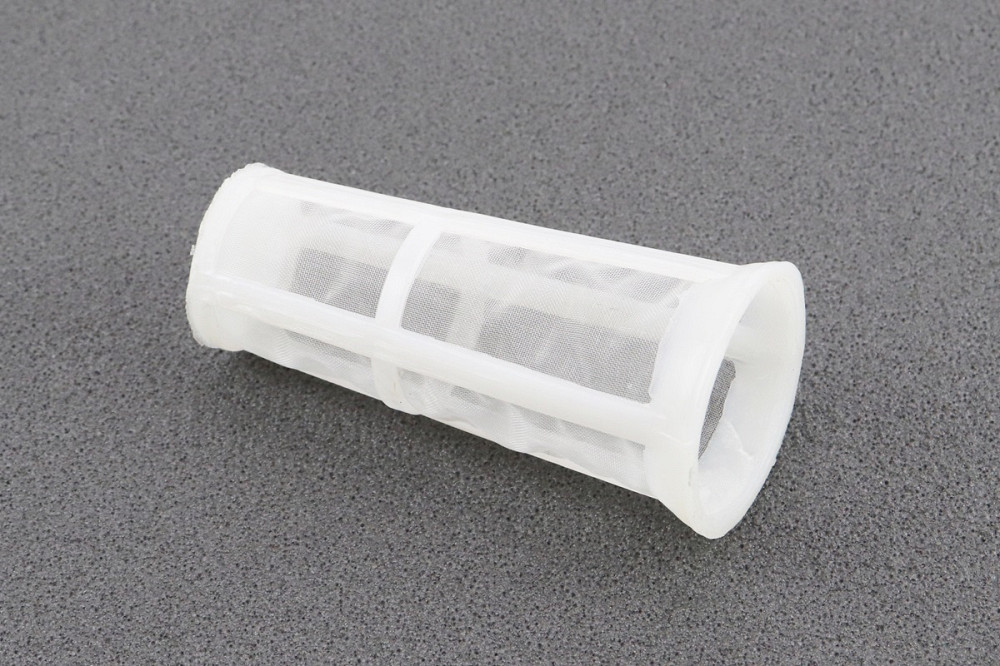 Сито паливного бака R175A/R180NM Киев - изображение 1