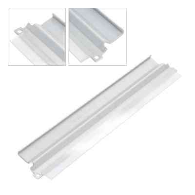 Чистящее лезвие Samsung CLP-310/315, CLX-3170/3175 AHK (2300872) Винница