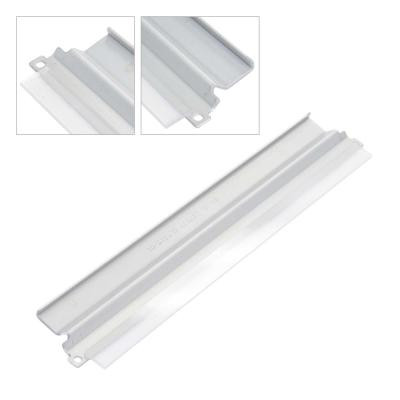 Чистящее лезвие Samsung CLP-310/315, CLX-3170/3175 AHK (2300872) Винница - изображение 1