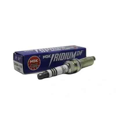 Свічка запалювання NGK Свічка запалювання (1305 DF8H-11B) Вінниця