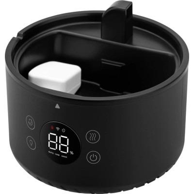 Зволожувач повітря Levoit Dual 200S Pro Smart Top-Fill LUH-D301S-KEUR (HEAPHULVSEU0079Y) Вінниця - фото 5