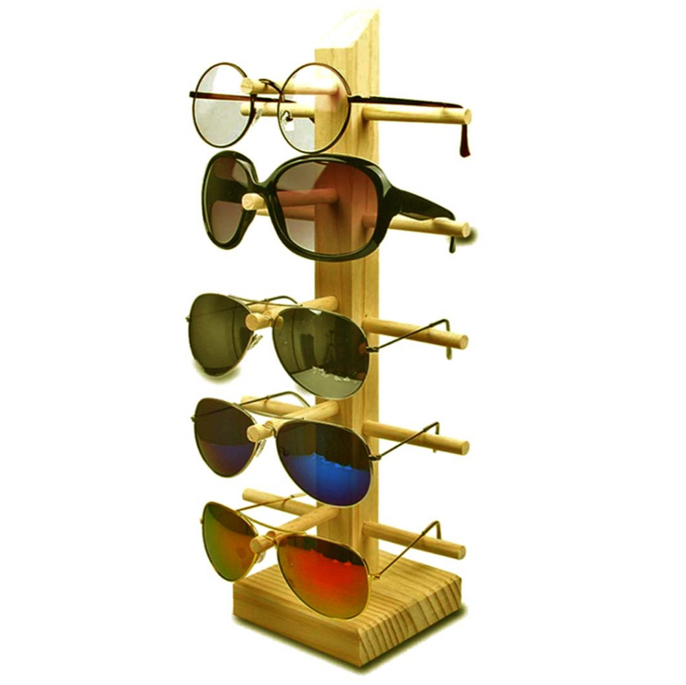 Органайзер для очков 