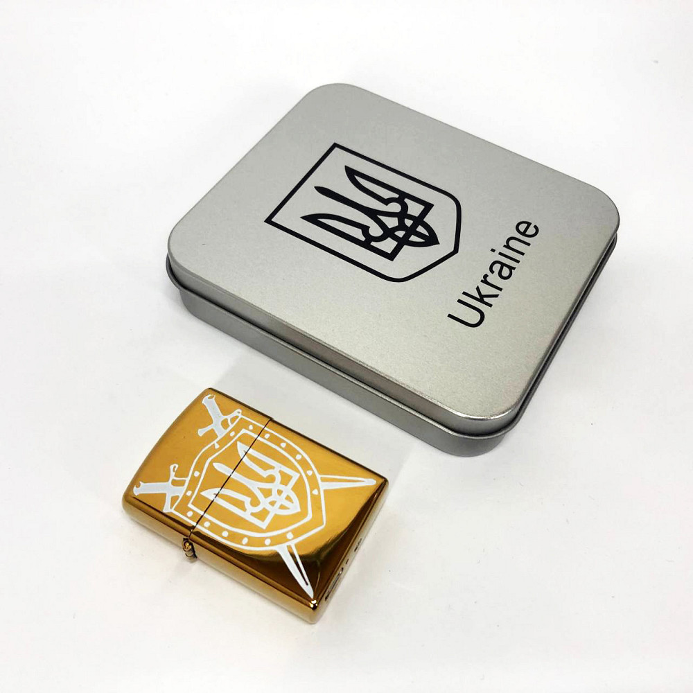 Подарунок коханому запальничка, Запальничка з сенсорним включенням Стильна в подарунок VN-91 Львів - фото 9