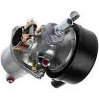 Карбюратор веломотор Мукачево