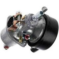 Карбюратор веломотор Мукачево - фото 1