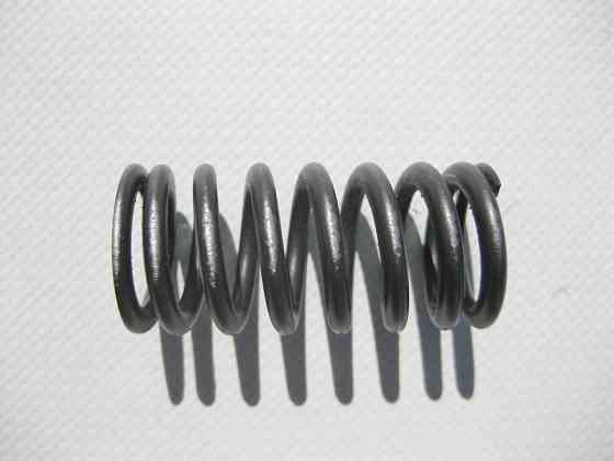 Mercedes-Benz  A2720530620 Пружина клапана впуск випуск для двигунів M272 V6 3.0 3.5л M273 V8 4.6 5.5л Одесса