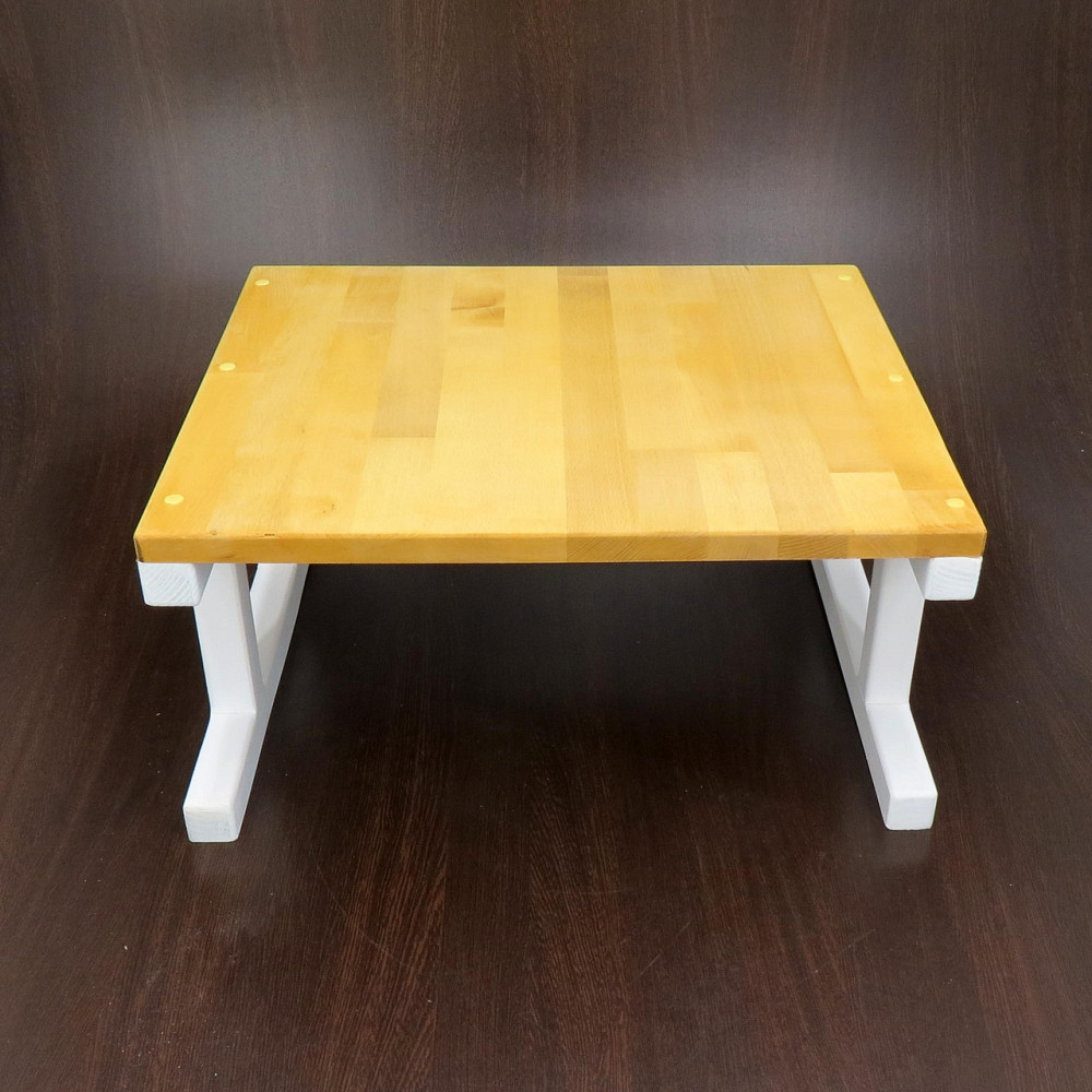 Полка для микроволновки 