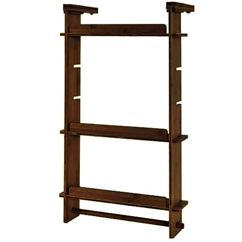 Полка на холодильник 