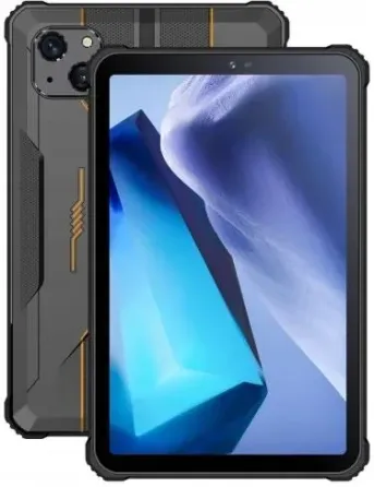 Графический планшет Oukitel RT3 8