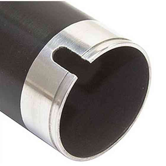 Вал тефлоновый Toshiba E-studio 230/280 AHK (1602770) Винница