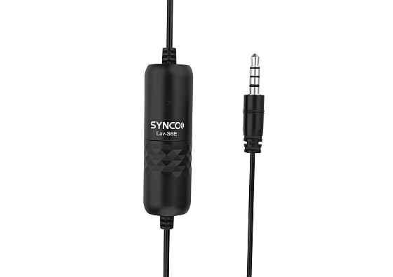 Датчик магнитоконтакный RL-9805,White,питание 3×1.5V LR44 SBR Киев