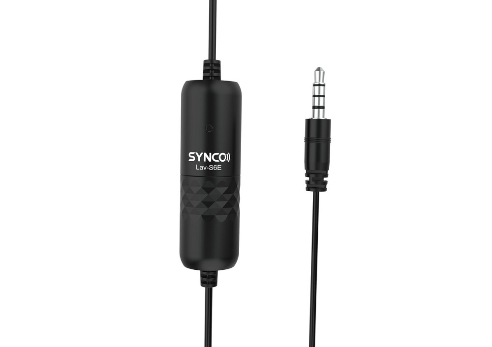 Датчик магнитоконтакный RL-9805,White,питание 3×1.5V LR44 SBR Киев - изображение 5