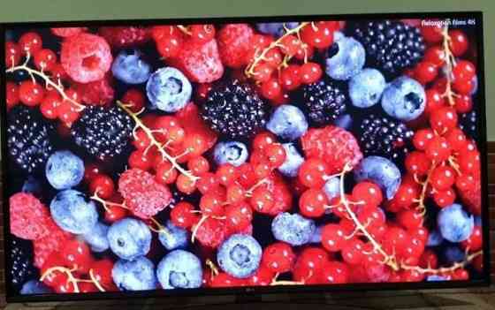 Телевизор: 55