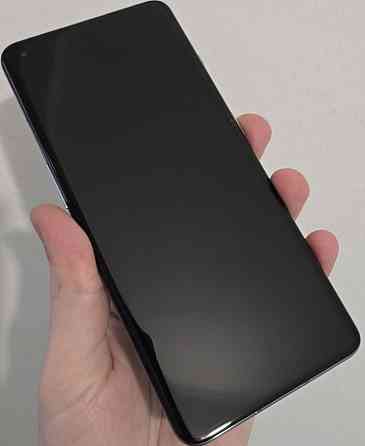 Телефон OnePlus 10 Pro 128Gb. Киев