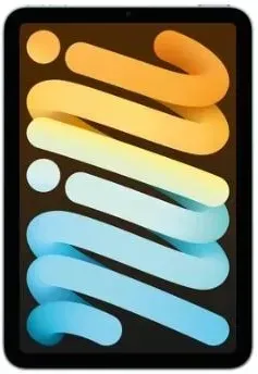 Графический планшет Apple iPad Mini 2024 8,3