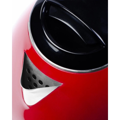 Электрочайник Milano KT-3001 RB Винница - изображение 7