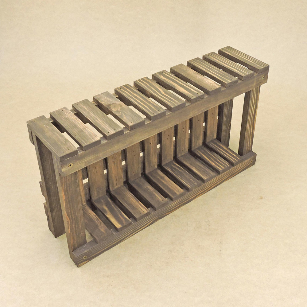 Подставка для цветов 