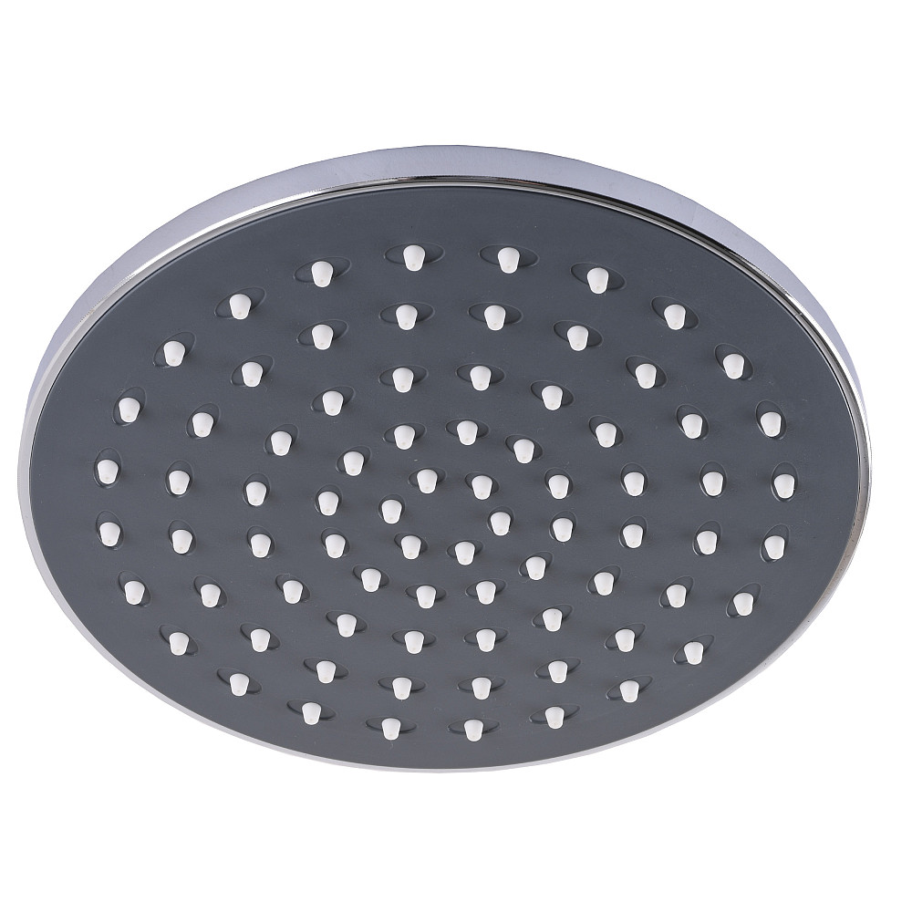 Душова лійка Globus Lux HY2050-200 Луцк - изображение 1