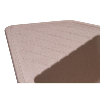 Мийка кухонна GRANADO IBIZA avena (gr1802) Вінниця - фото 8