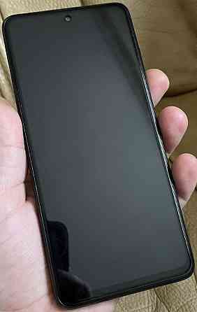 Смартфон Poco X3 pro в гарному стані, об’єм пам’яті 6/128 Київ