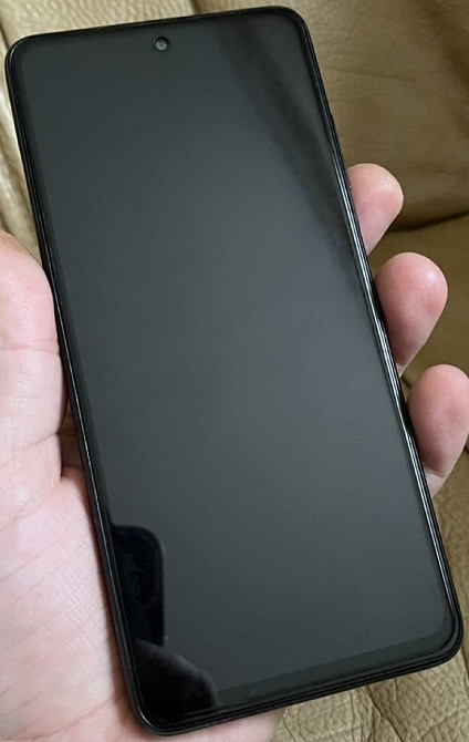 Смартфон Poco X3 pro в гарному стані, об’єм пам’яті 6/128 Киев - изображение 2