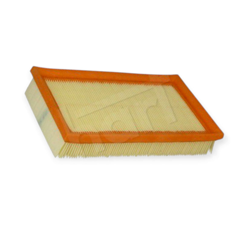 Фільтр Fiat Panda, CINQUECENTO 91- пневмо Мукачево - фото 1