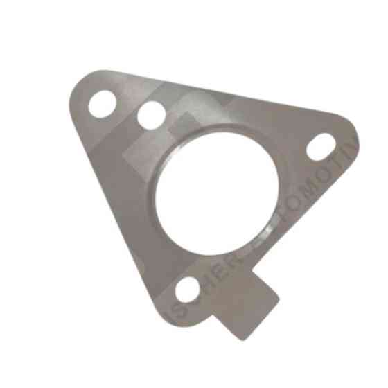 Прокладка Renault Master, Trafic 2.5 DCi (2009-) FA1 турбіни Мукачево