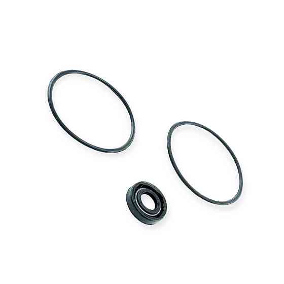 Ремкомплект 2108 CS-20 трамблера Мукачево