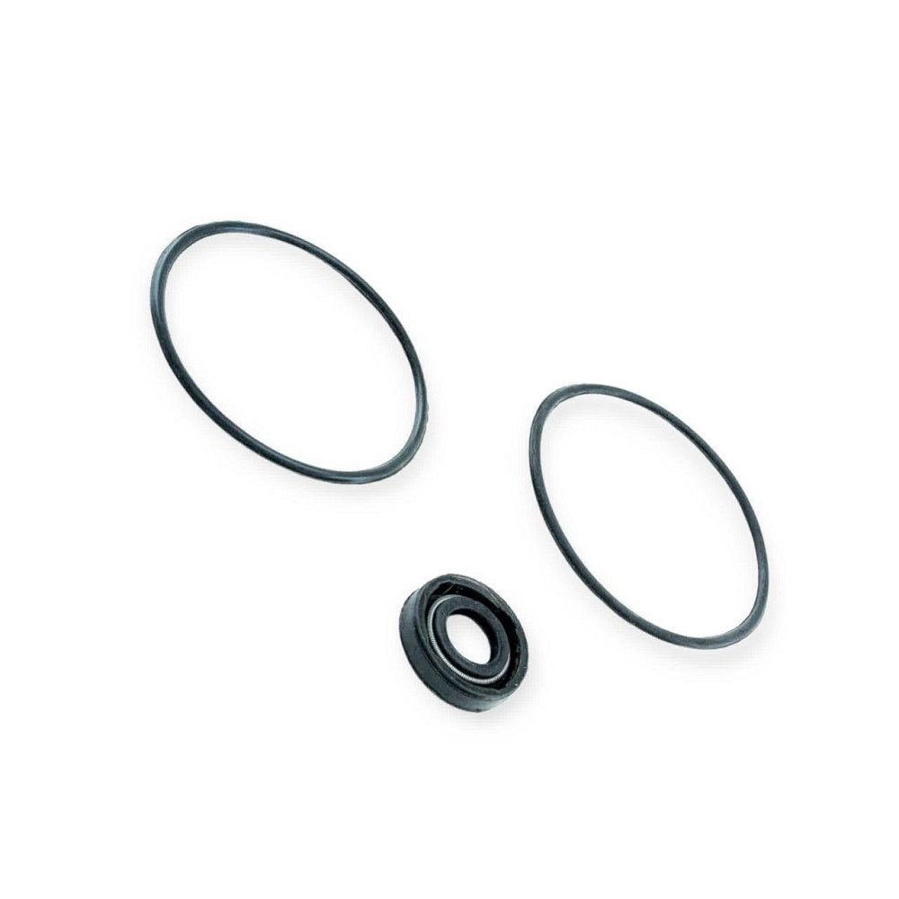 Ремкомплект 2108 CS-20 трамблера Мукачево - изображение 1