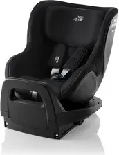Автокрісло Britax Romer Dualfix Pro M 61-105Cm Space Black 0-19Kg Київ