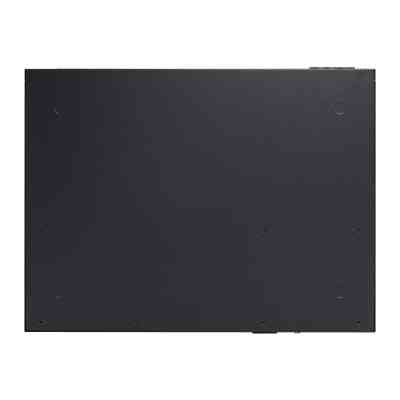 Комутатор мережевий TP-Link SG3428XMP Вінниця