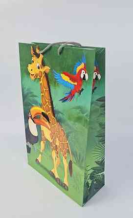 Гиганты вертикальные(30х42х12)(артGV-056) (12 шт) Харьков