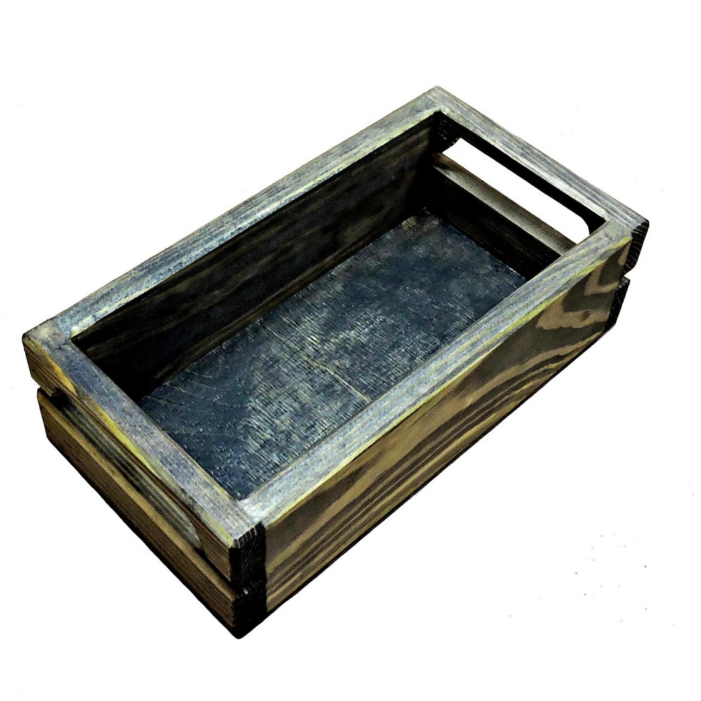 Хлібний лоток "Монмартр" моріон Миколаїв - фото 4